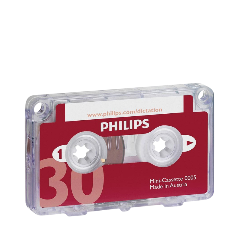 Image Voice Recorders Accessories